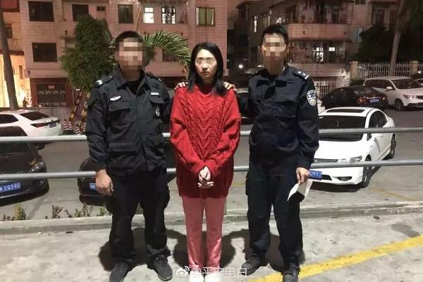 湯神疑似墊腳哈登不吹!爵士喊冤