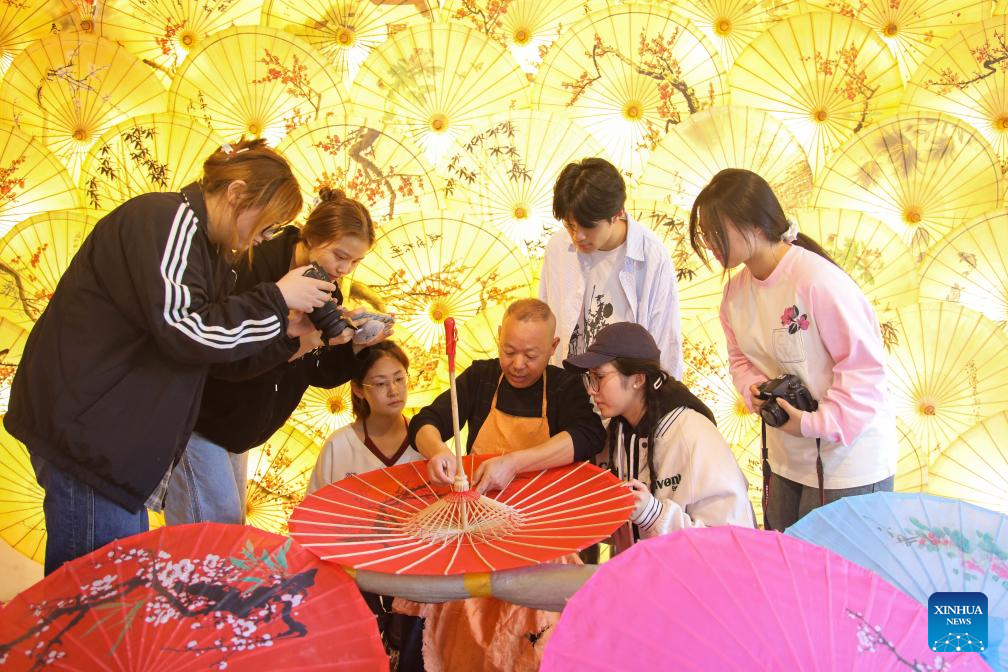 黑寡婦or龍媽她cos神同步