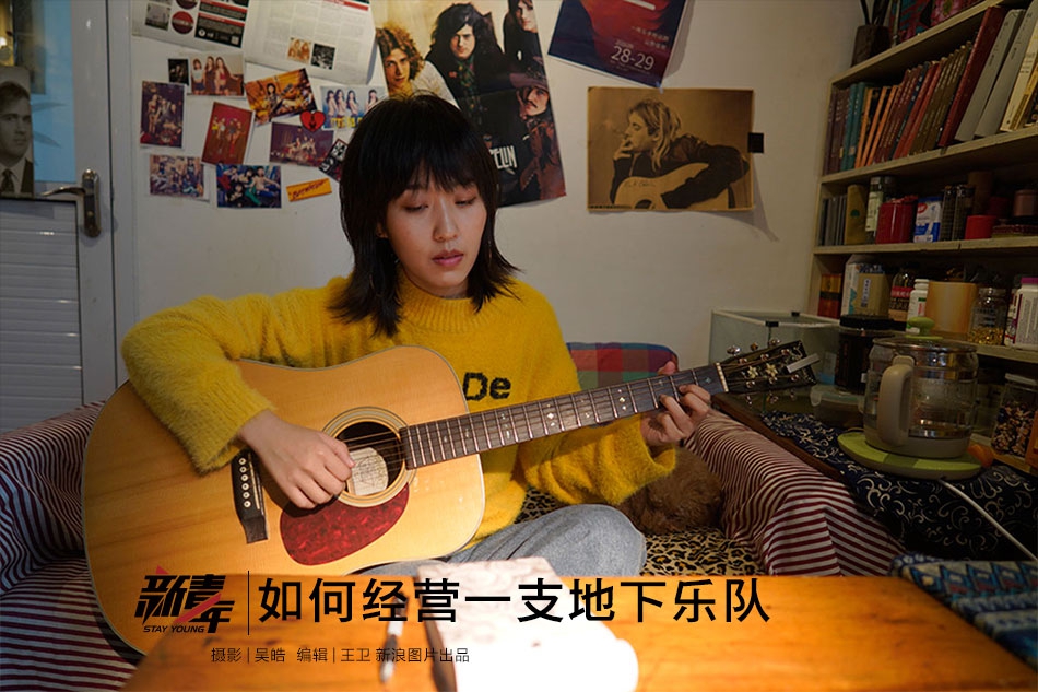 上海地鐵大媽摘口罩剔牙還隨地亂吐