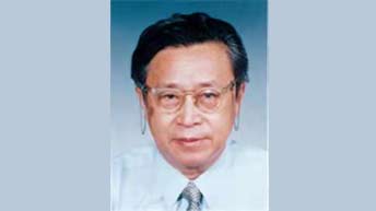 潘基文：若想與華合作解決可吸入顆粒物 韓要減排