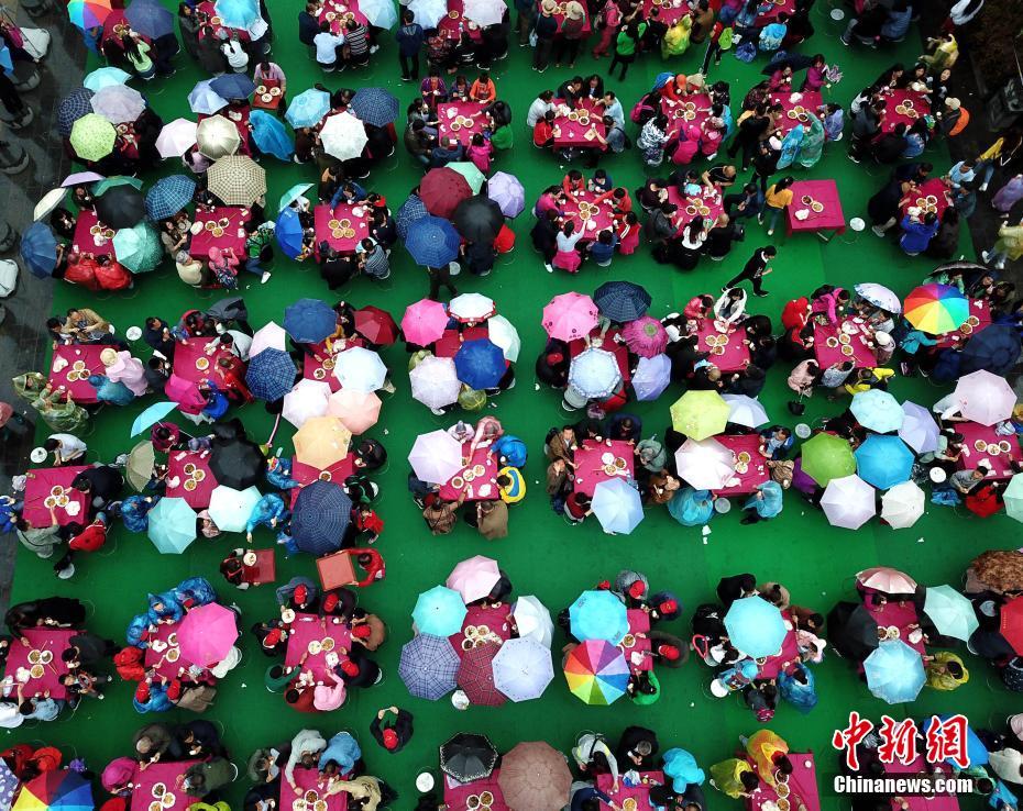 深圳新增債務限額，羅湖鹽田擬分配８億用于教育等