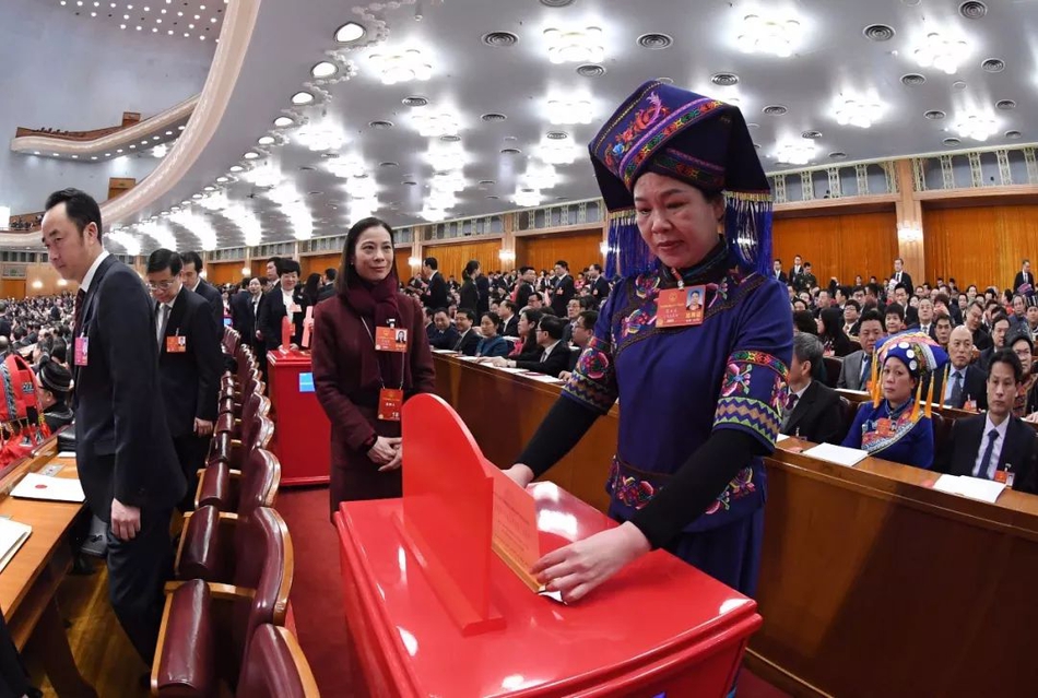 絲路文物亮相古城西安 驚艷眾人！
