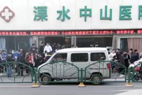 同樣是打折 凱迪拉克為什么比沃爾沃、捷豹賣得好？