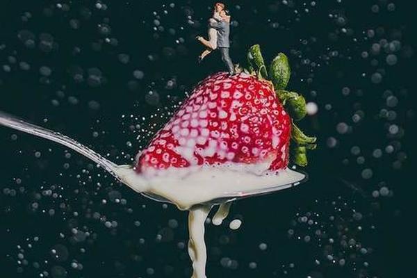 為馬云打下江山的銷售術(shù)