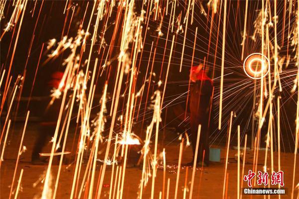 全立體育完成數(shù)千萬(wàn)元人民幣Pre-A輪融資