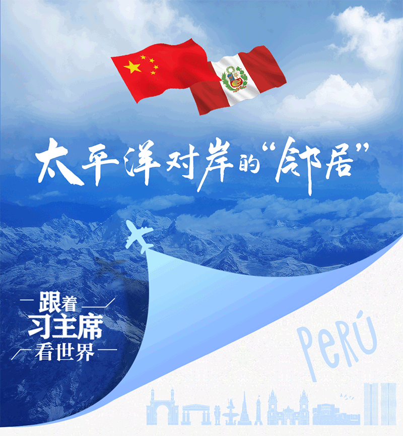 西甲-曝德利赫特愿加盟巴薩 但經(jīng)紀(jì)人盼他去拜仁曼聯(lián)