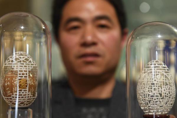 西甲-曝德利赫特愿加盟巴薩 但經(jīng)紀(jì)人盼他去拜仁曼聯(lián)