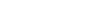 西班牙神經(jīng)刀變穩(wěn)了？曾劈扣魔獸的他如今煥發(fā)第二春