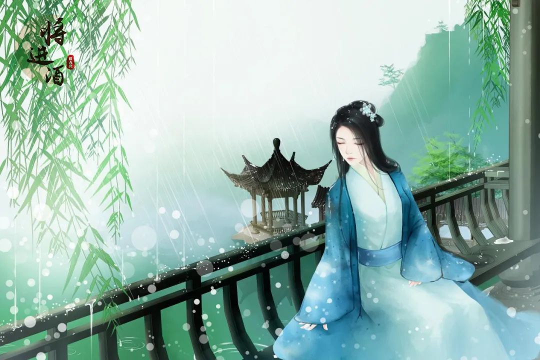 十億遺產(chǎn)：我的人生贏家路