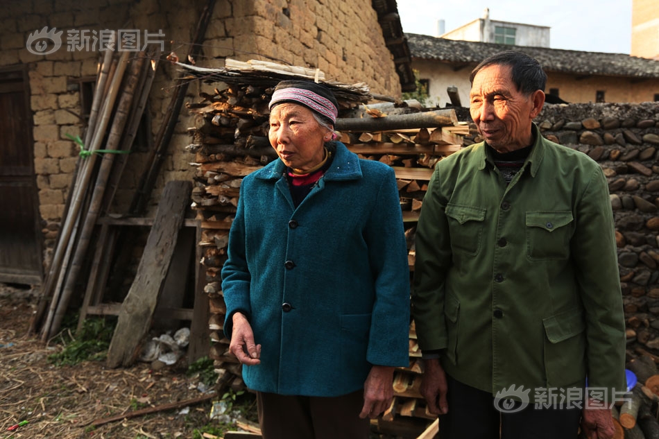 騷男婚姻破裂選擇凈身出戶背后的辛酸淚
