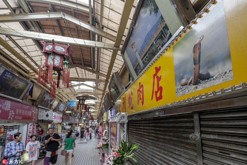 人算不如天算，這些網(wǎng)友去著名景點旅游，結果都“悲劇”了