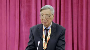 危機(jī)之下五大巨頭囤5700億美元 巴菲特:現(xiàn)金是氧氣