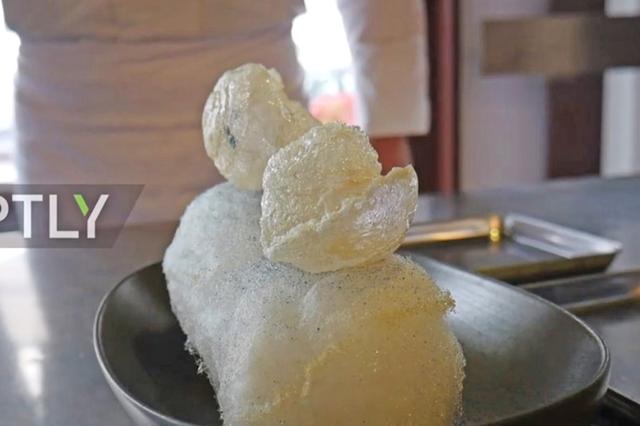 5月10日將上市 吉利星越5月1日開(kāi)啟預(yù)售