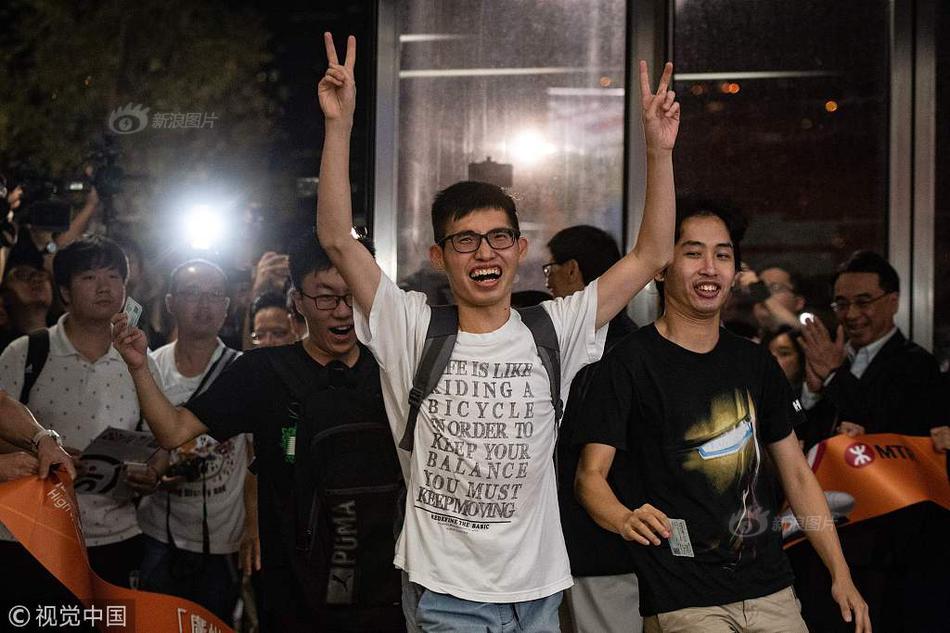 又填空白！首款反潛巡邏機曝光 外國潛艇來了就別走了