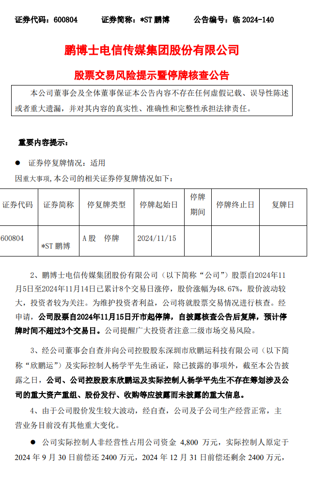 又填空白！首款反潛巡邏機曝光 外國潛艇來了就別走了
