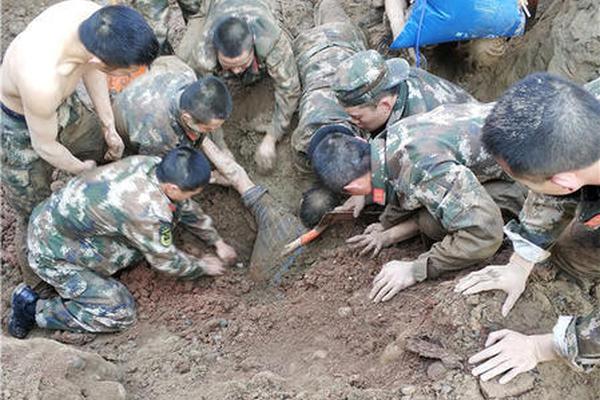 警惕！長高季，孩子常喊腿疼不一定是“生長痛”