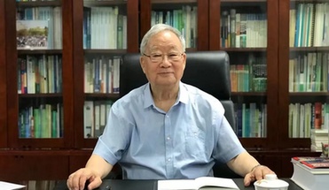 3月30日易方達等基金直播解盤