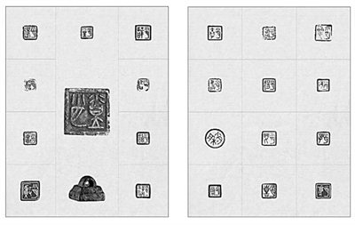 陳鈺琪機(jī)場(chǎng)照，白內(nèi)衣配機(jī)車皮衣牛仔褲，氣質(zhì)十足