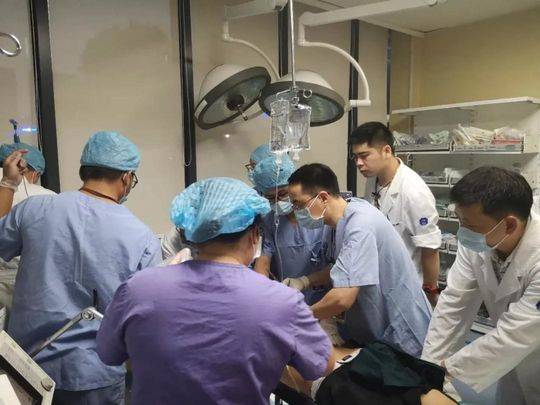 巧克力對身體5大好處！提高記憶、增強(qiáng)免疫，孩子多大可以吃？怎么吃？