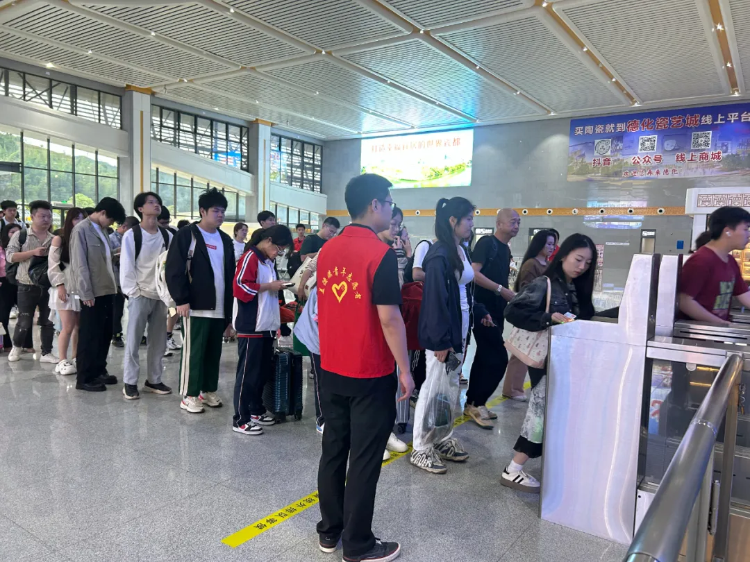 5月1號十二生肖運勢指南