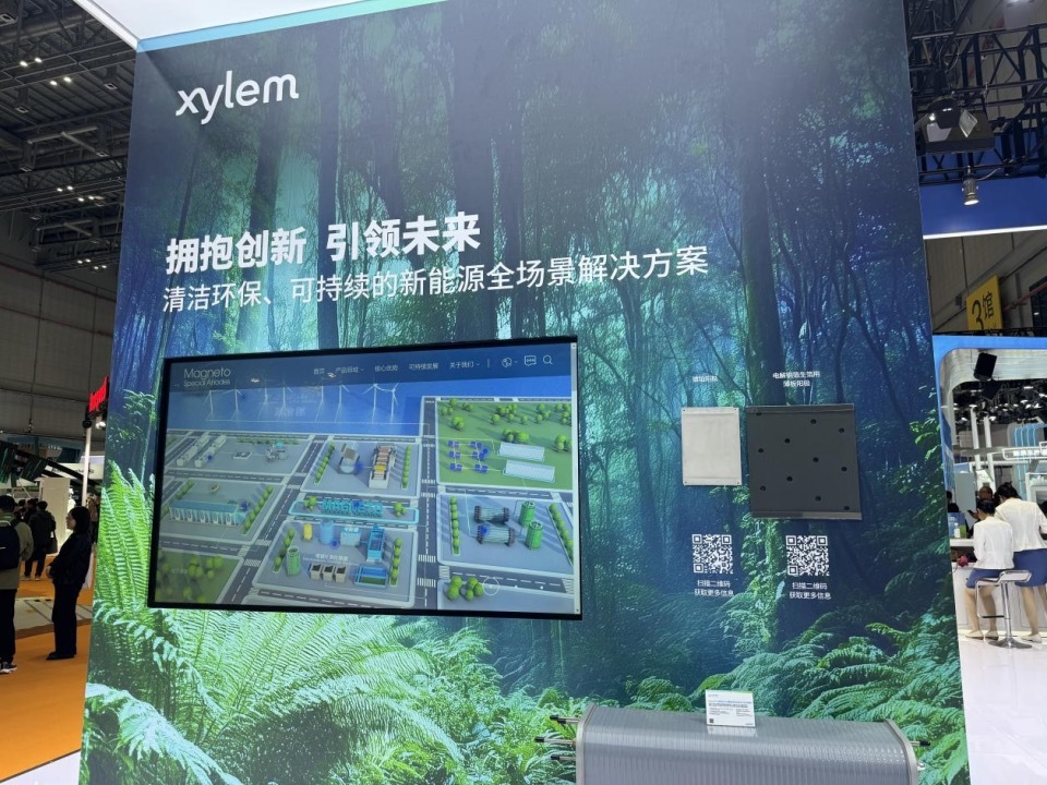 綜合消息：非洲新冠肺炎病例總數(shù)超5000