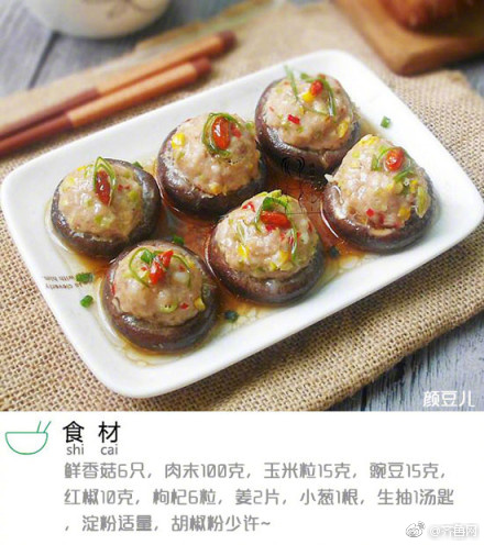 寧死也不要“競爭對手”醫(yī)療物資，疫情之下，美國不得不低下高貴頭顱