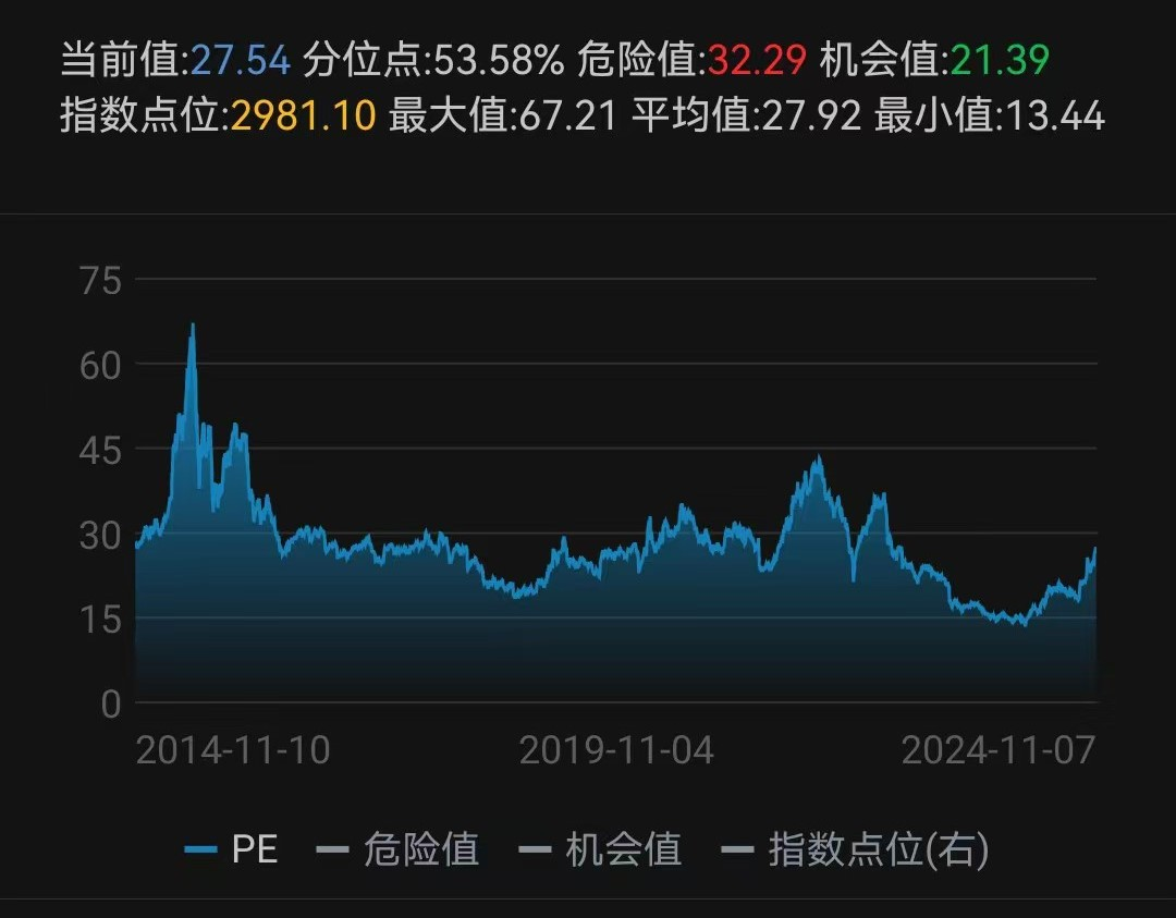 華為2019年實現(xiàn)營收8588億 凈利潤627億