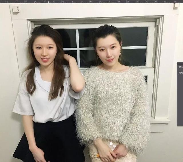 習(xí)近平浙江行:十五年后再訪余村