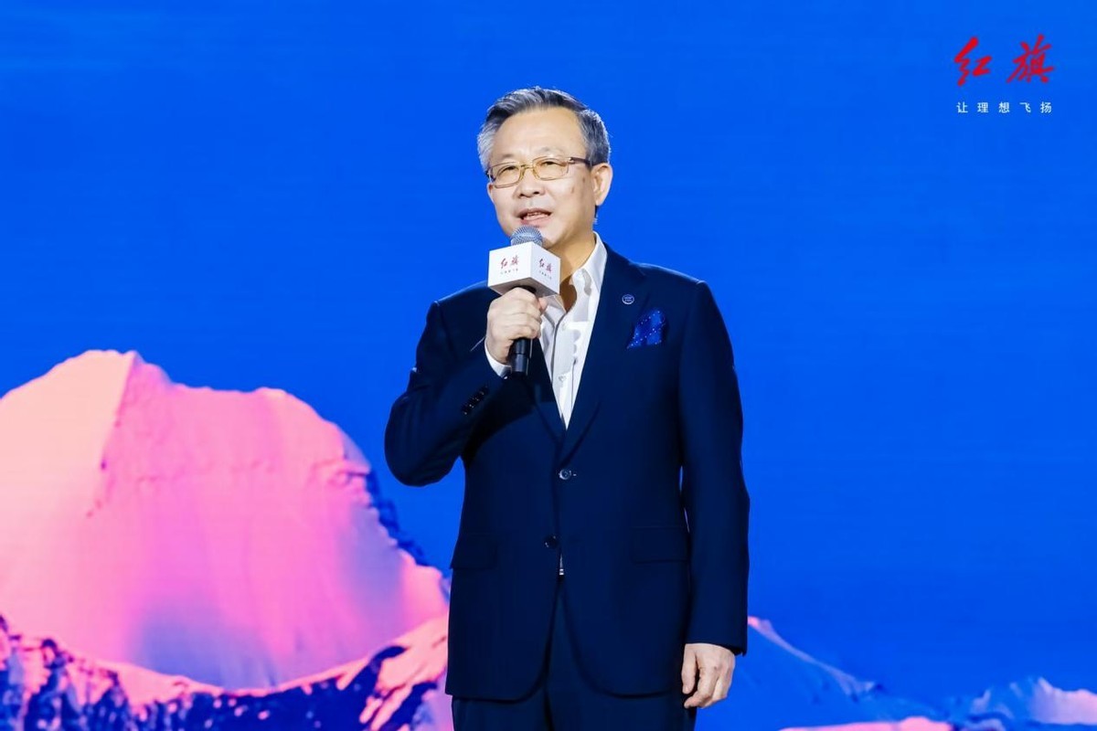 人力資源服務(wù)商熊貓云聘完成800萬天使輪融資