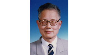 世界最大跨度無砟軌道高鐵橋在皖合龍