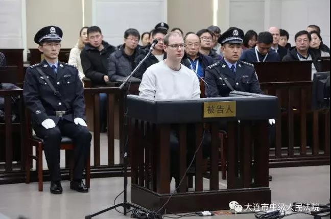 小游戲未成年人保護(hù)升級