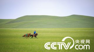 世錦賽小丁9-13特魯姆普出局