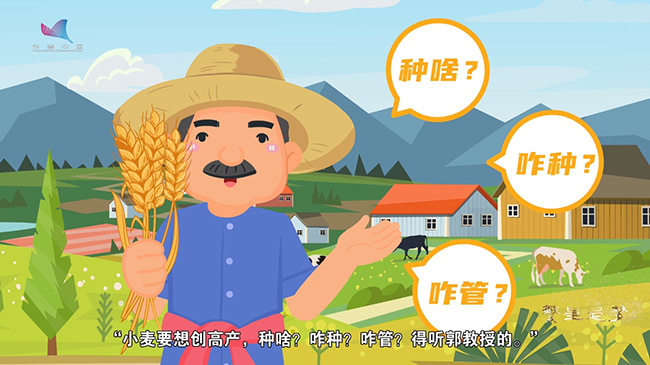 2020高考延期 30天逆襲成學(xué)霸