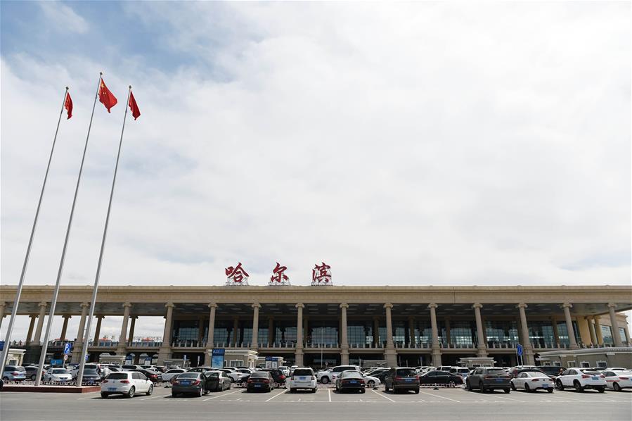 墻面裂縫、掉皮、發(fā)霉怎么辦