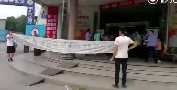 好看配置高還便宜 四款精品國產(chǎn)小型SUV推薦