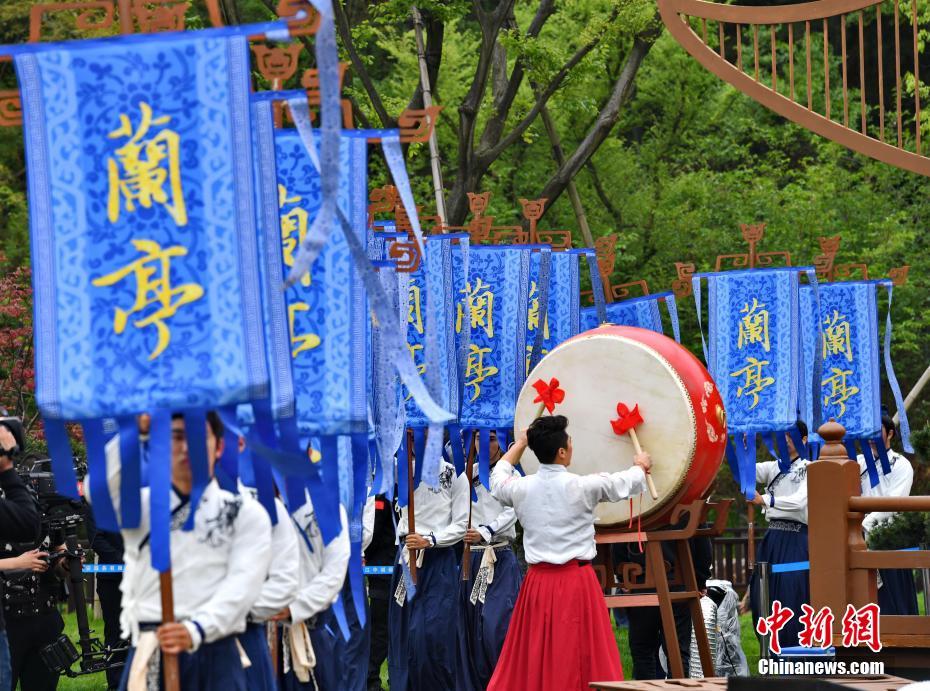 中國工程院公布院士候選人，李彥宏、王堅等人在列
