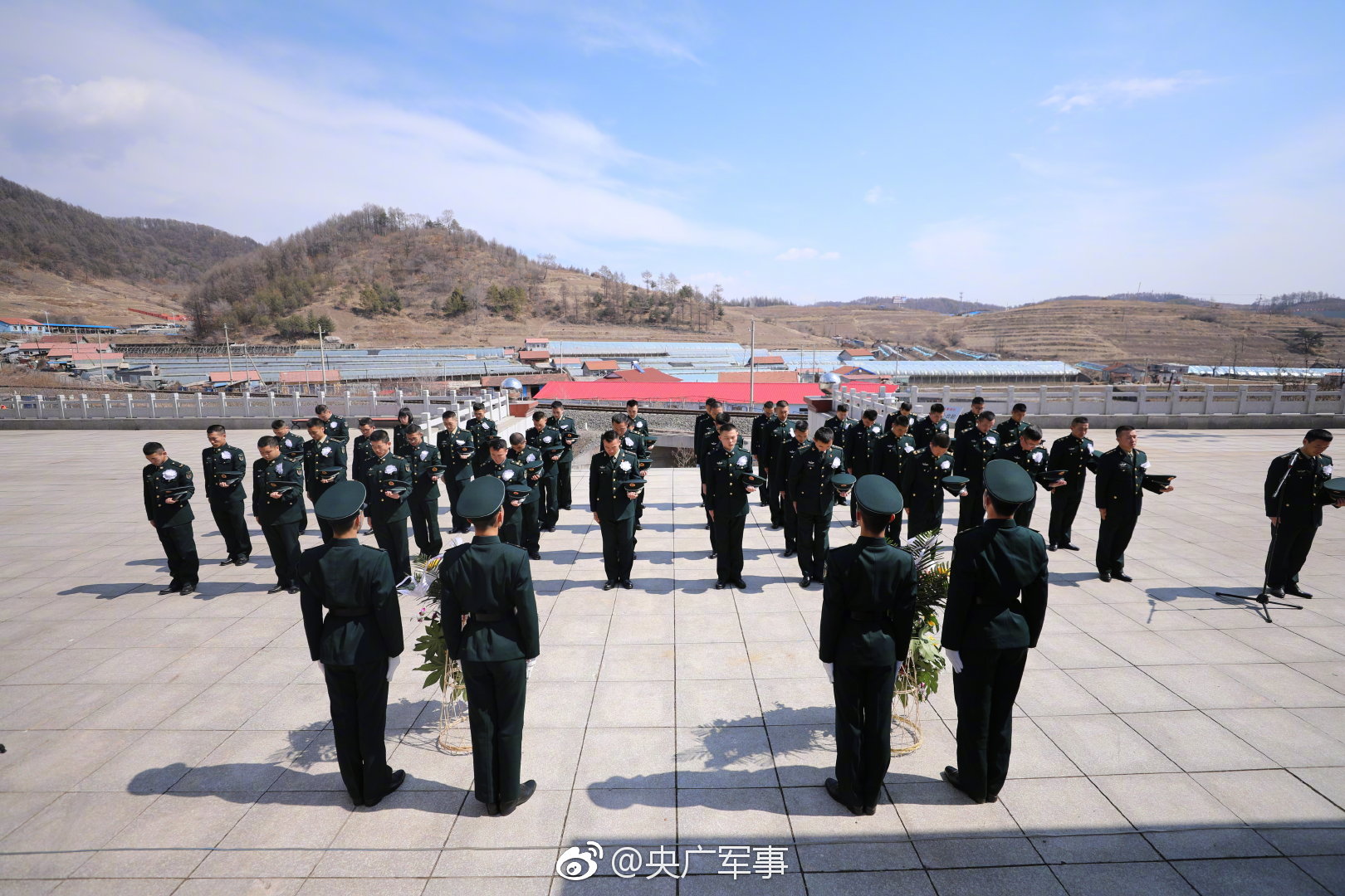 揭秘亞馬遜的38條成功原則：始終堅持顧客至上