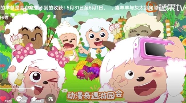 全球壓力排行榜:希臘榜首