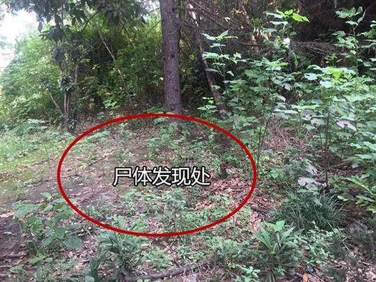 韓國瑜四點(diǎn)聲明首提被動(dòng)參選