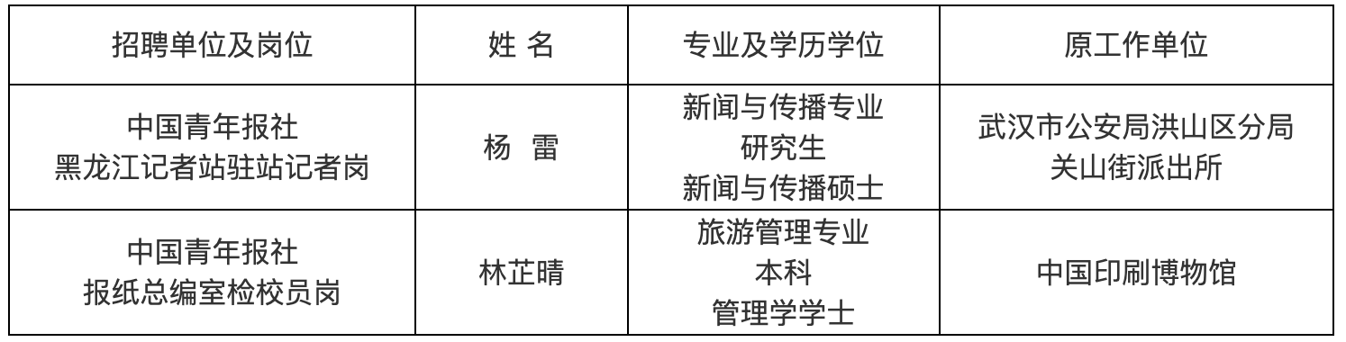 海賊王：世界第一劍豪鷹眼，還未出海，便遭人生滑鐵盧