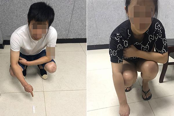是否包機接境外公民回國？