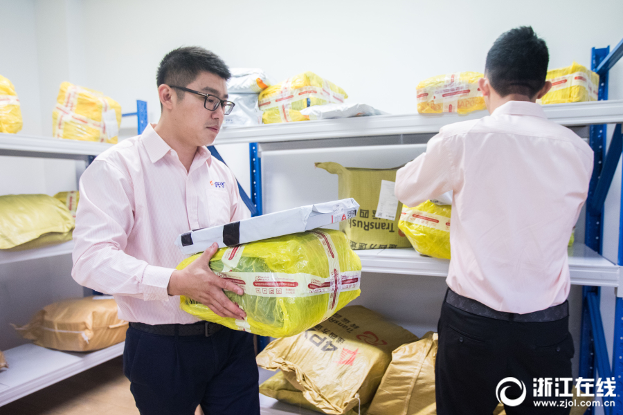 我體驗(yàn)了一把自由職業(yè)