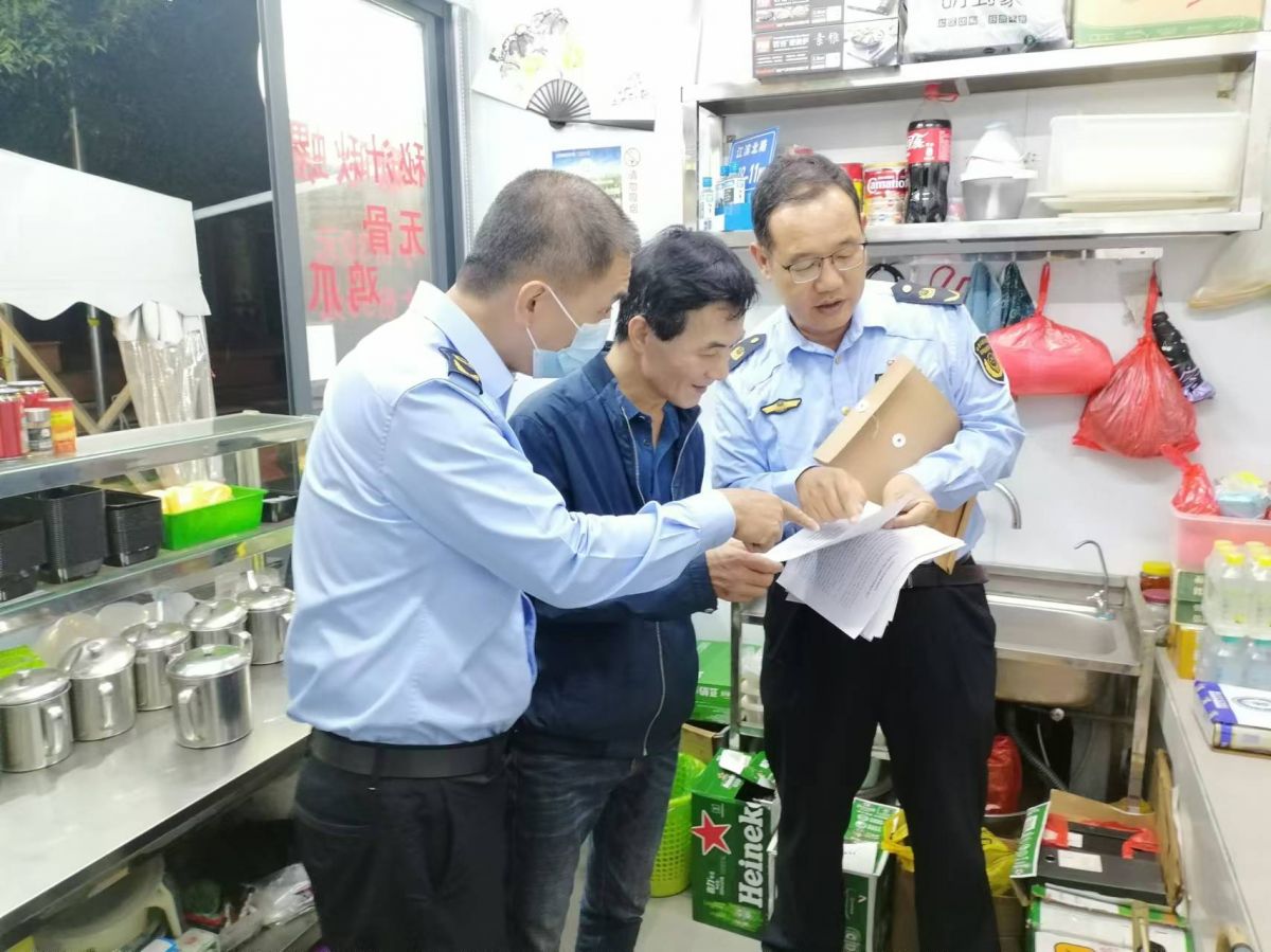 拍下你入坑的手賬，送貌美實用文具~
