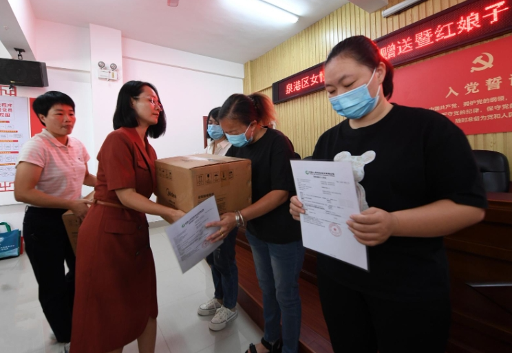莫斯科垃圾場(chǎng)驚現(xiàn)14枚手榴彈 來源無法確定