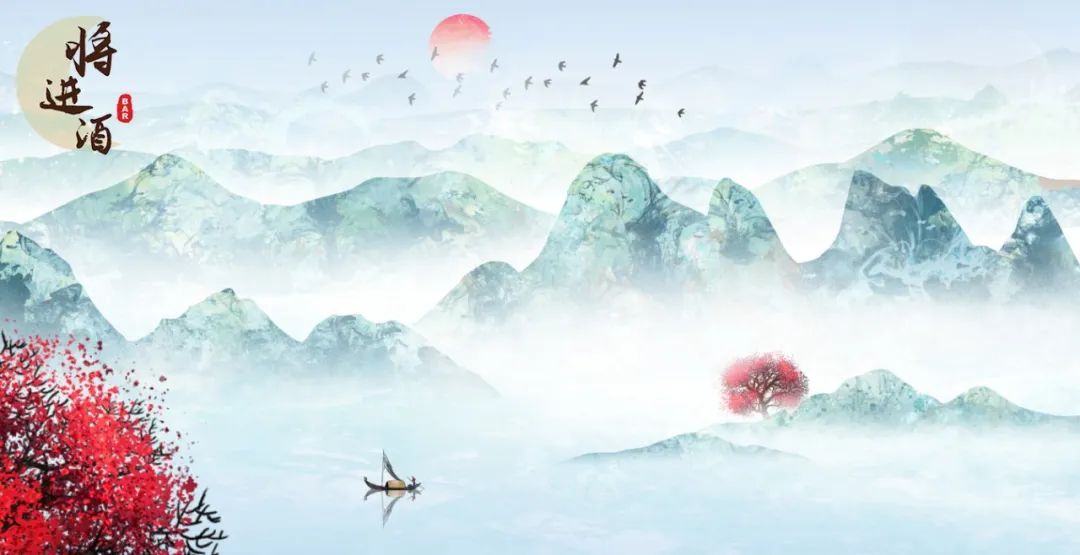 網(wǎng)曝某一線男星登記結(jié)婚 胡歌經(jīng)紀(jì)人三個(gè)字回應(yīng)