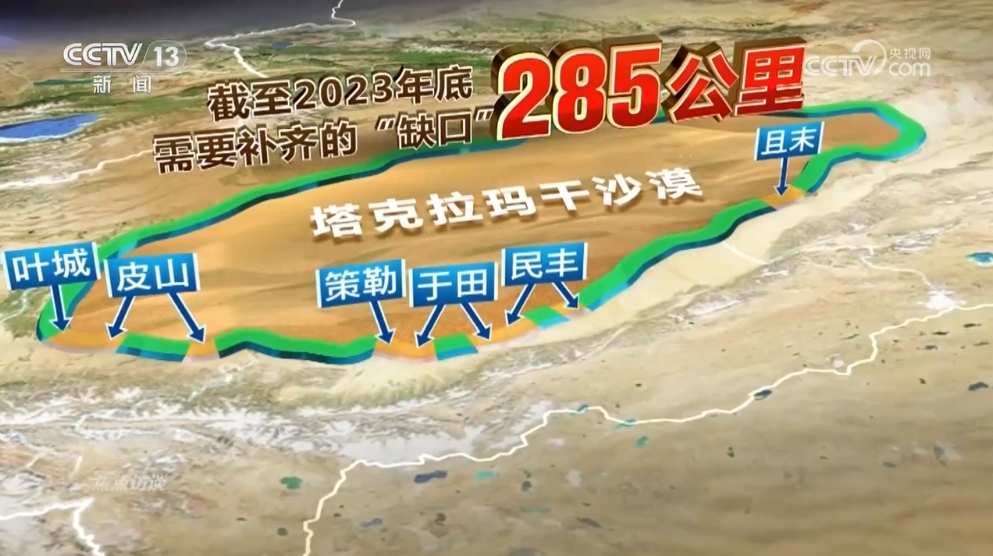 玄武戰(zhàn)神：少年成王，規(guī)則由他定