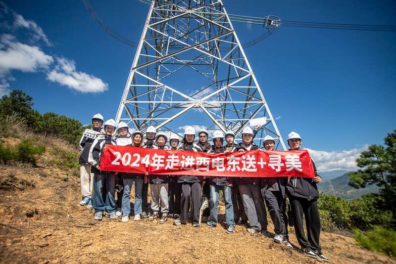 延遲高考意味著多熬一個(gè)月？疫情之下，高考推遲是更好...