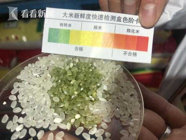 “五一”小長(zhǎng)假怎么過(guò)？收下這份玩樂(lè)指南