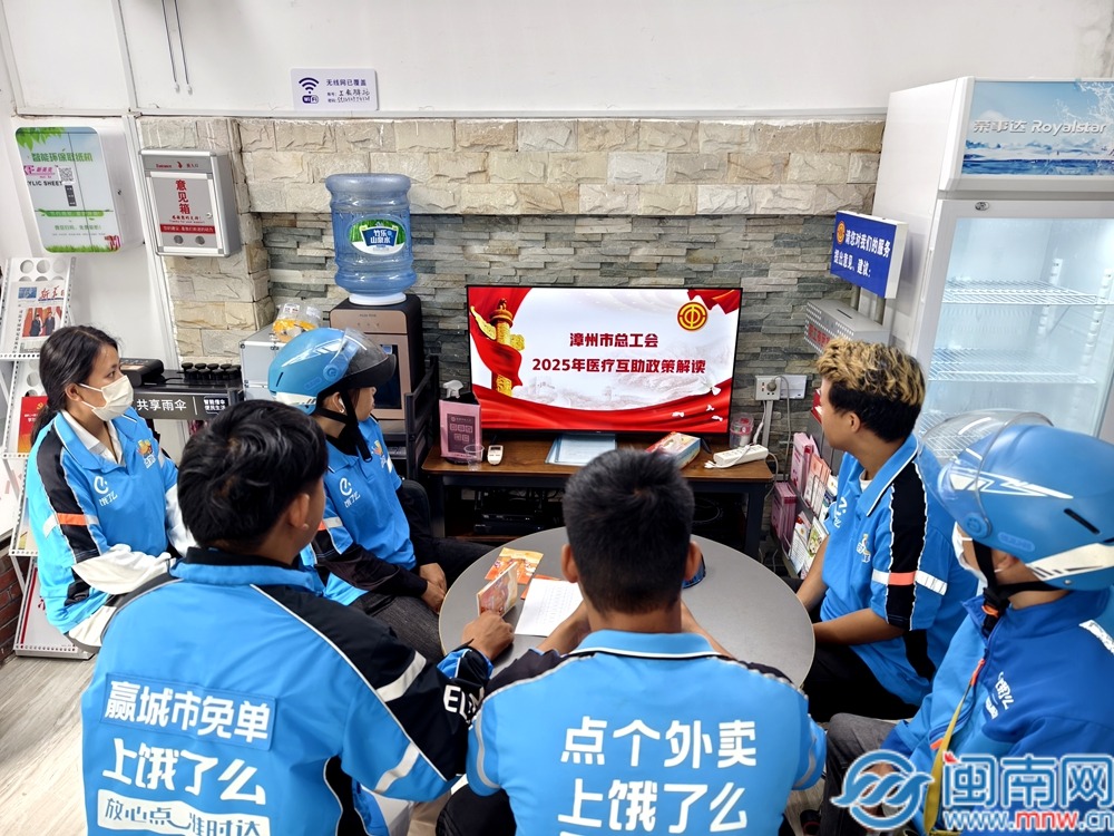 看《青你2》不如考古超女海選！