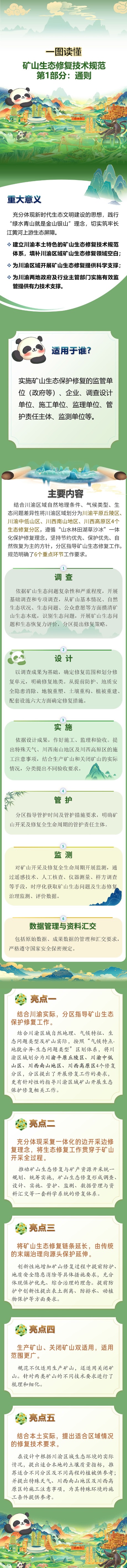 為中國7000萬同志正名和服務(wù)